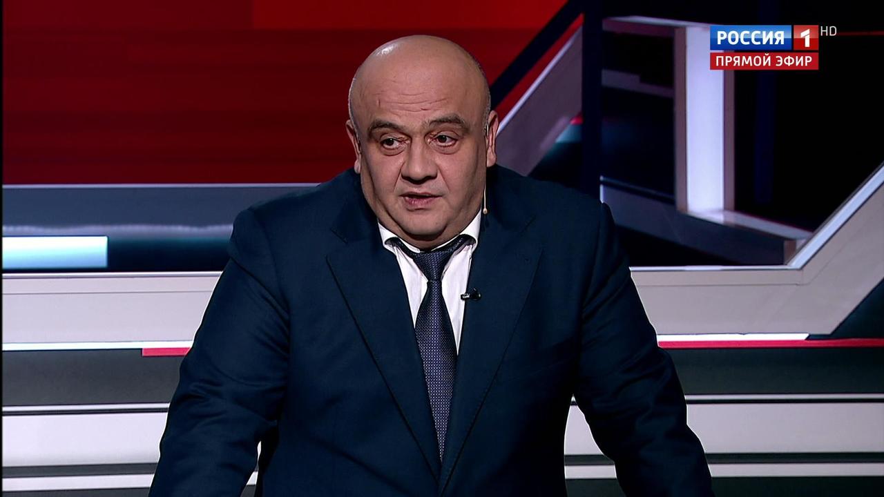 Эфир от 26.12.2018