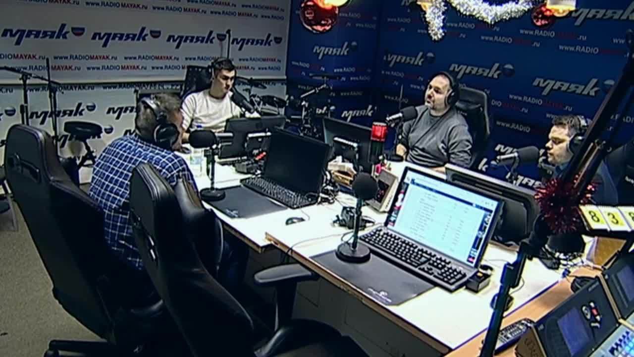 Климент Колесников: как стать мировым рекордсменом по плаванию