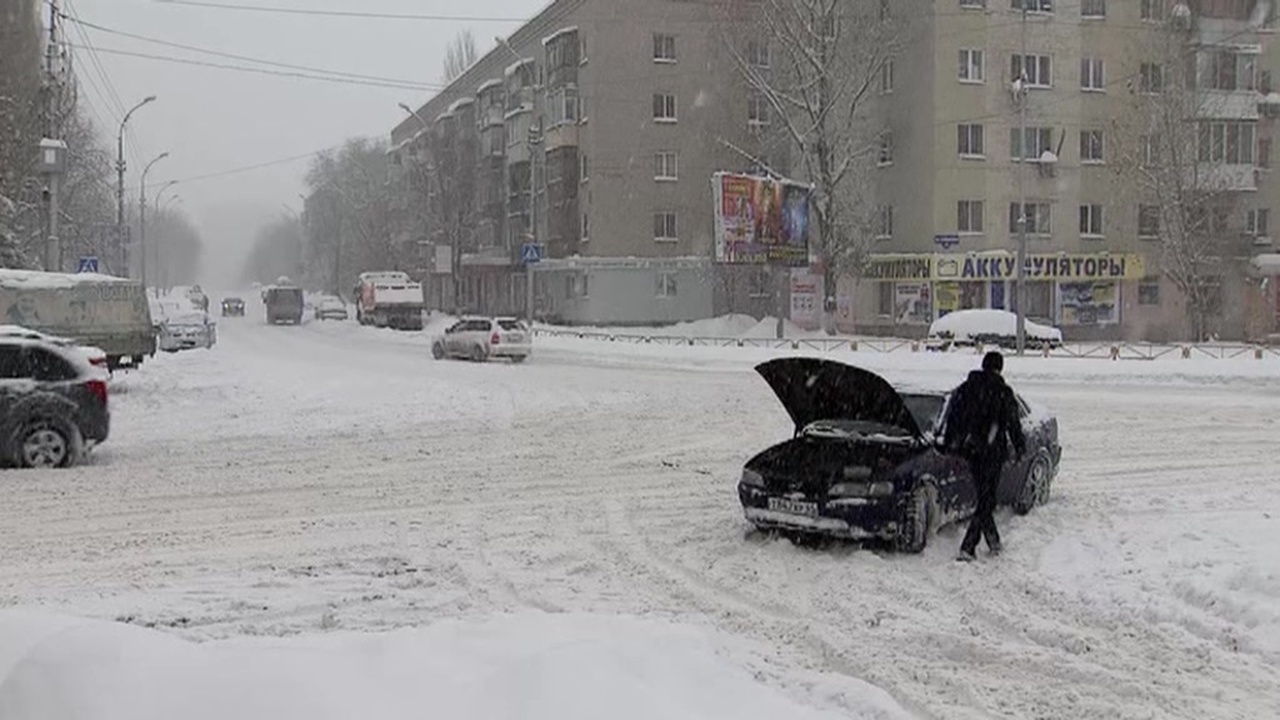Эфир от 27.12.2018