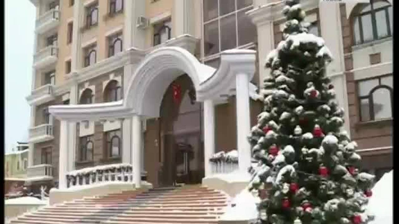 Рязанские застройщики следуют новым тенденциям
