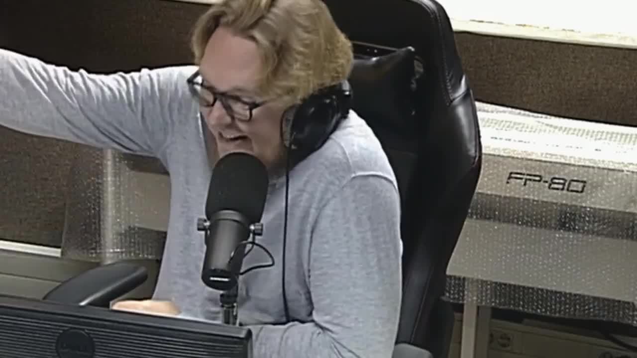 Чего не хватает в ваших домах и квартирах?