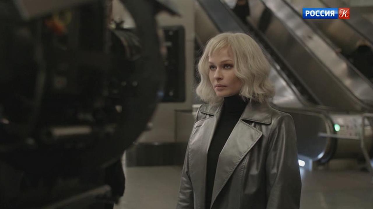 Эфир от 26.12.2018 (23:30)