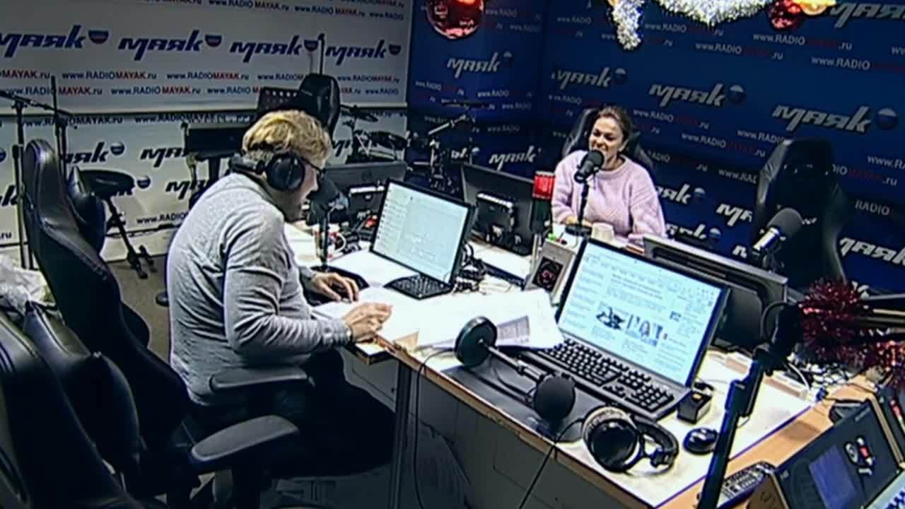 Комментарий статьи "25 вещей, которые пара должна сделать вместе хотя бы раз в жизни"