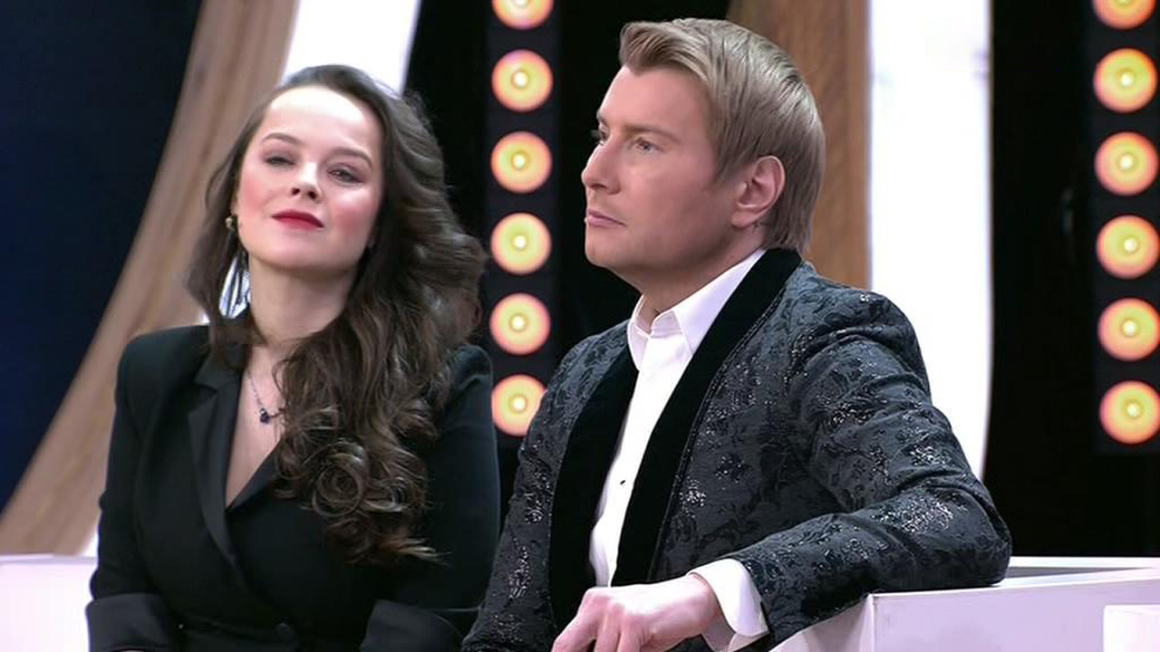 Новогодние чудеса для Золушек