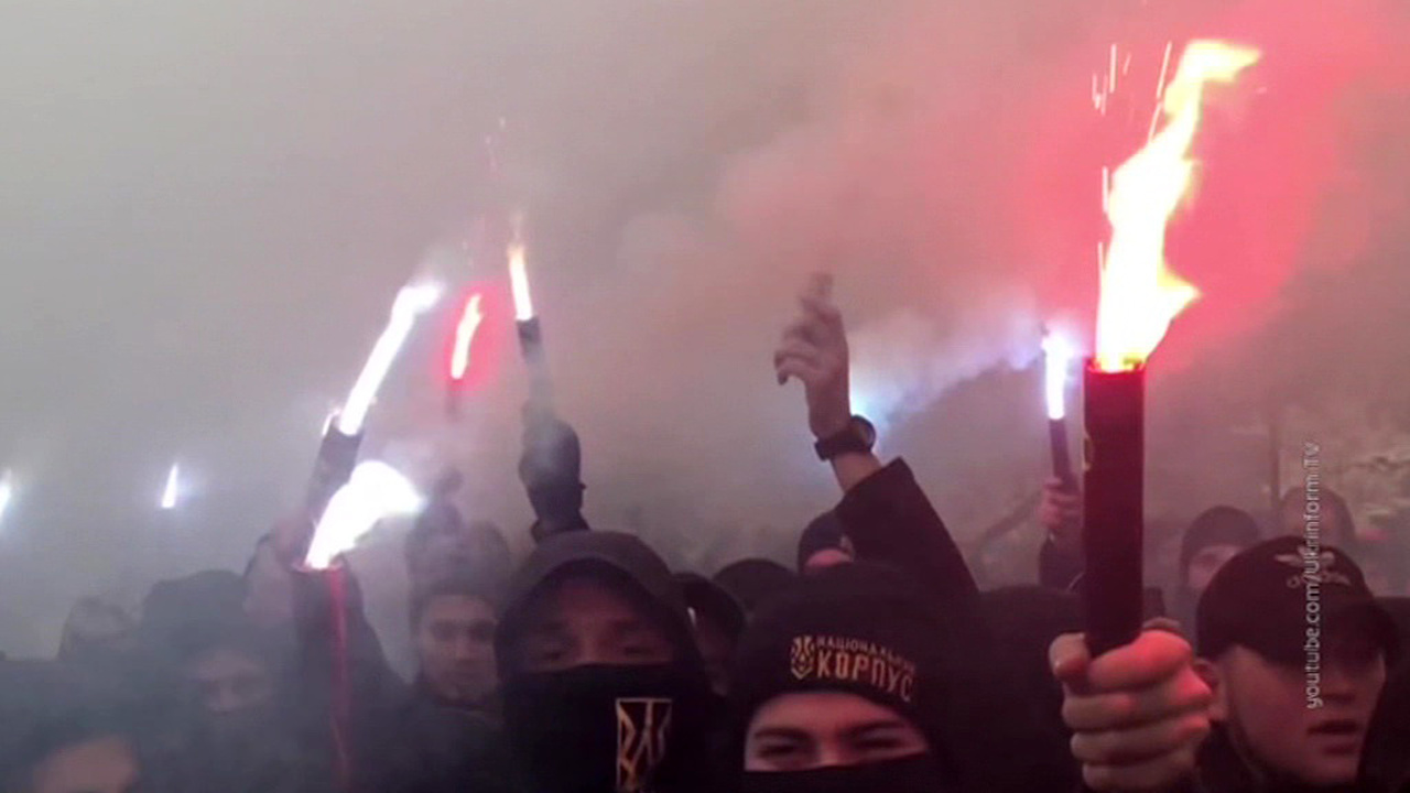 Эфир от 27.12.2018 (18:00)