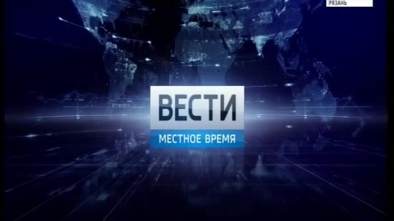 Эфир от 27.12.2018 (19:30)