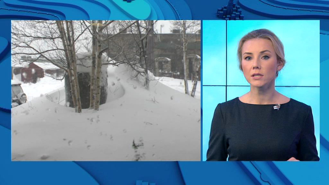 Эфир от 28.12.2018