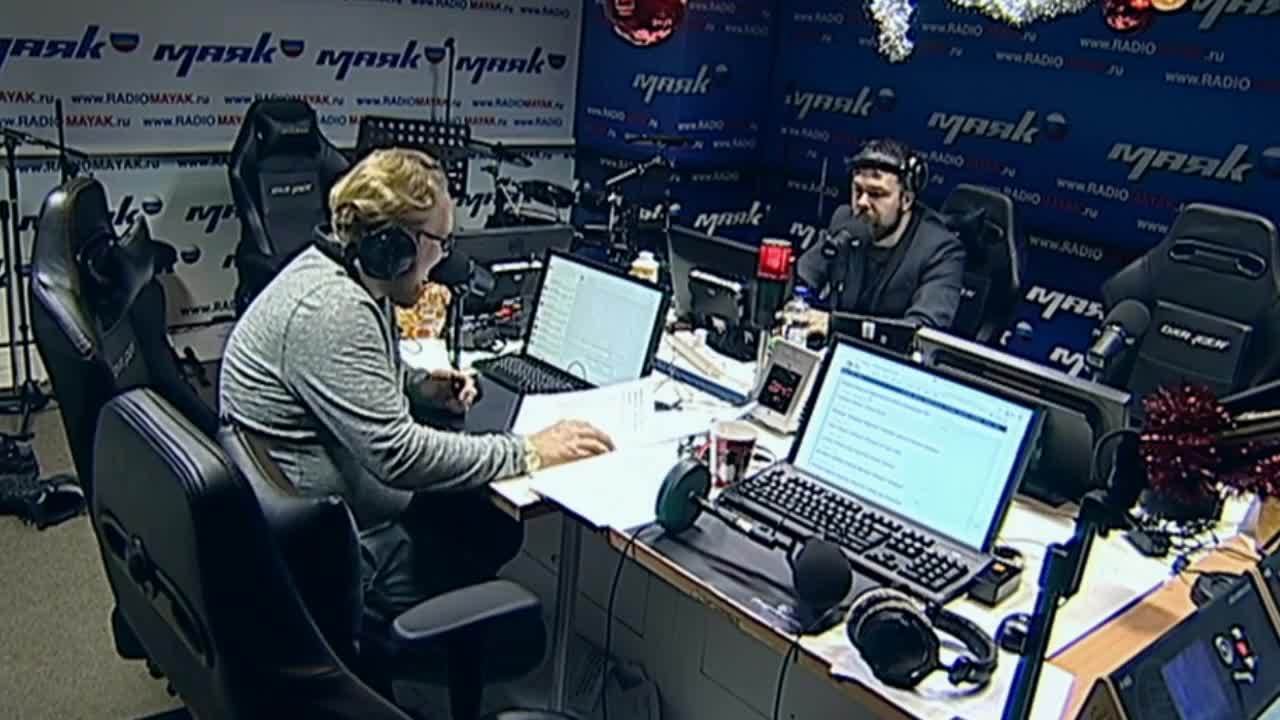 Какая у вас была свадьба? 