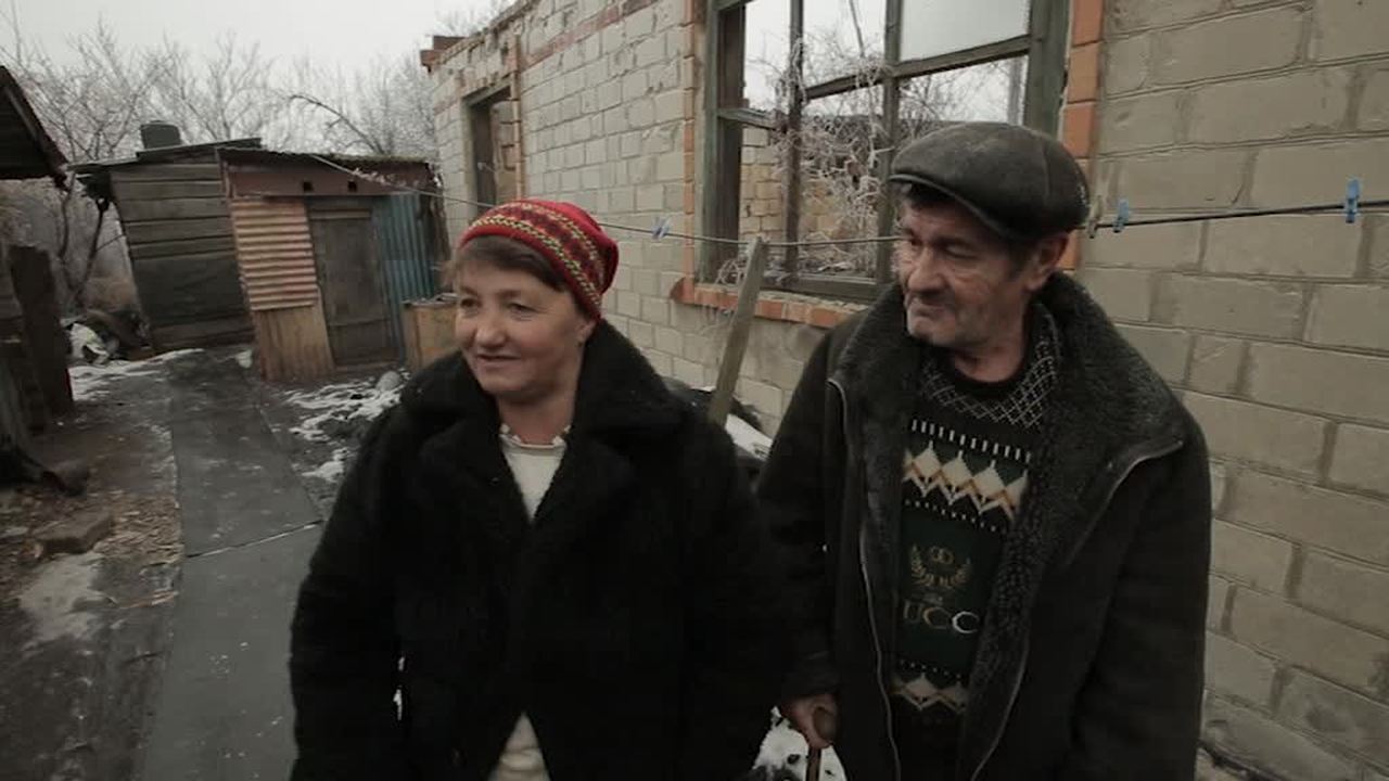 56 спартаковцев