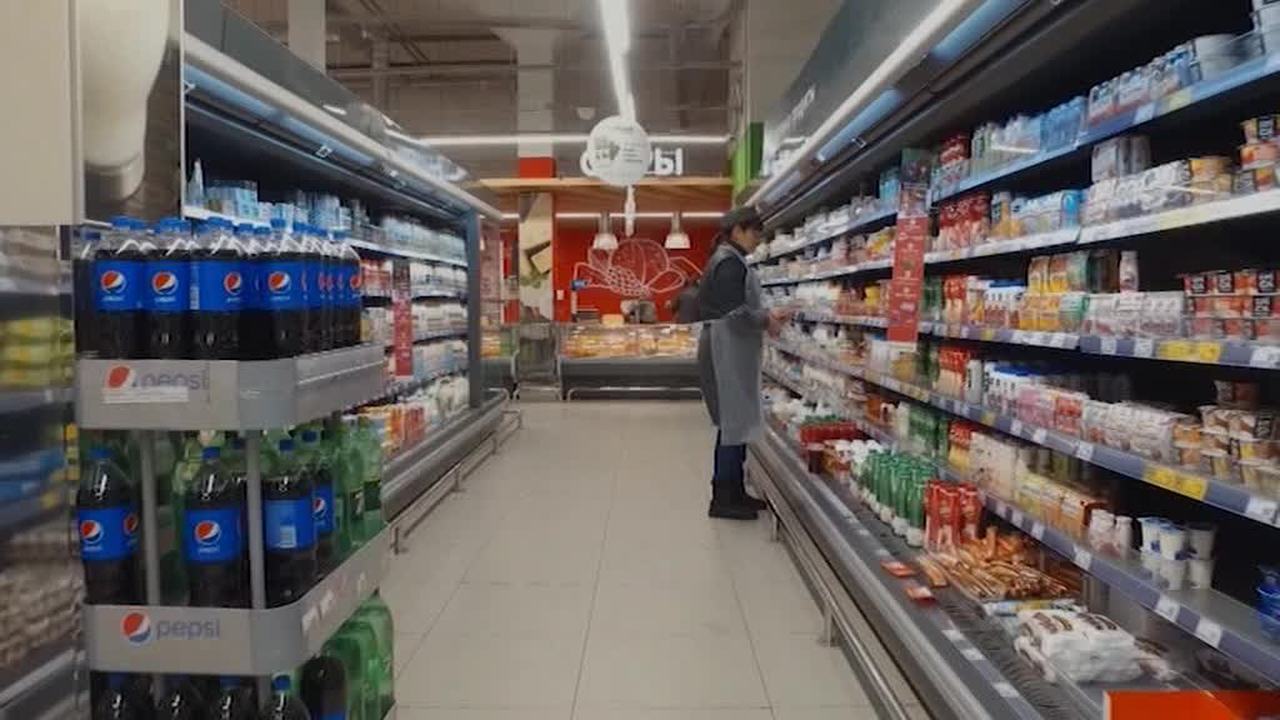 Цена вопроса