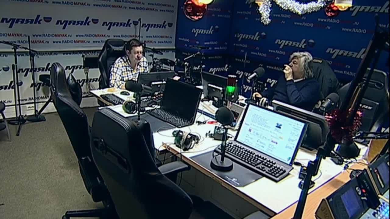 Продюсирование поп-музыки в Швеции: механика создания хитов