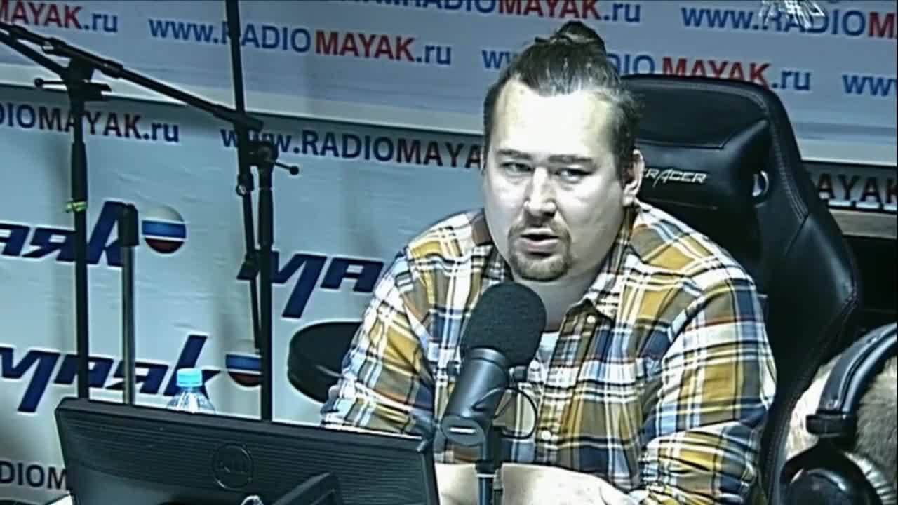 Новогодняя русская кухня
