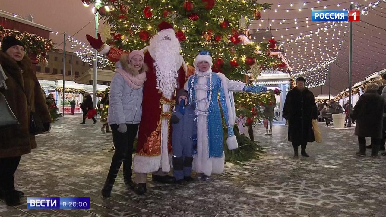 С кулаками на врачей: в Москве и Петербурге произошли нападения на бригады скорой помощи