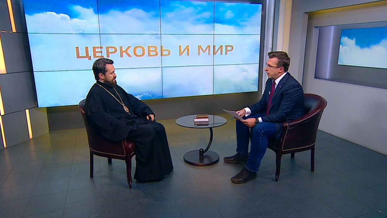 Эфир от 28.12.2018