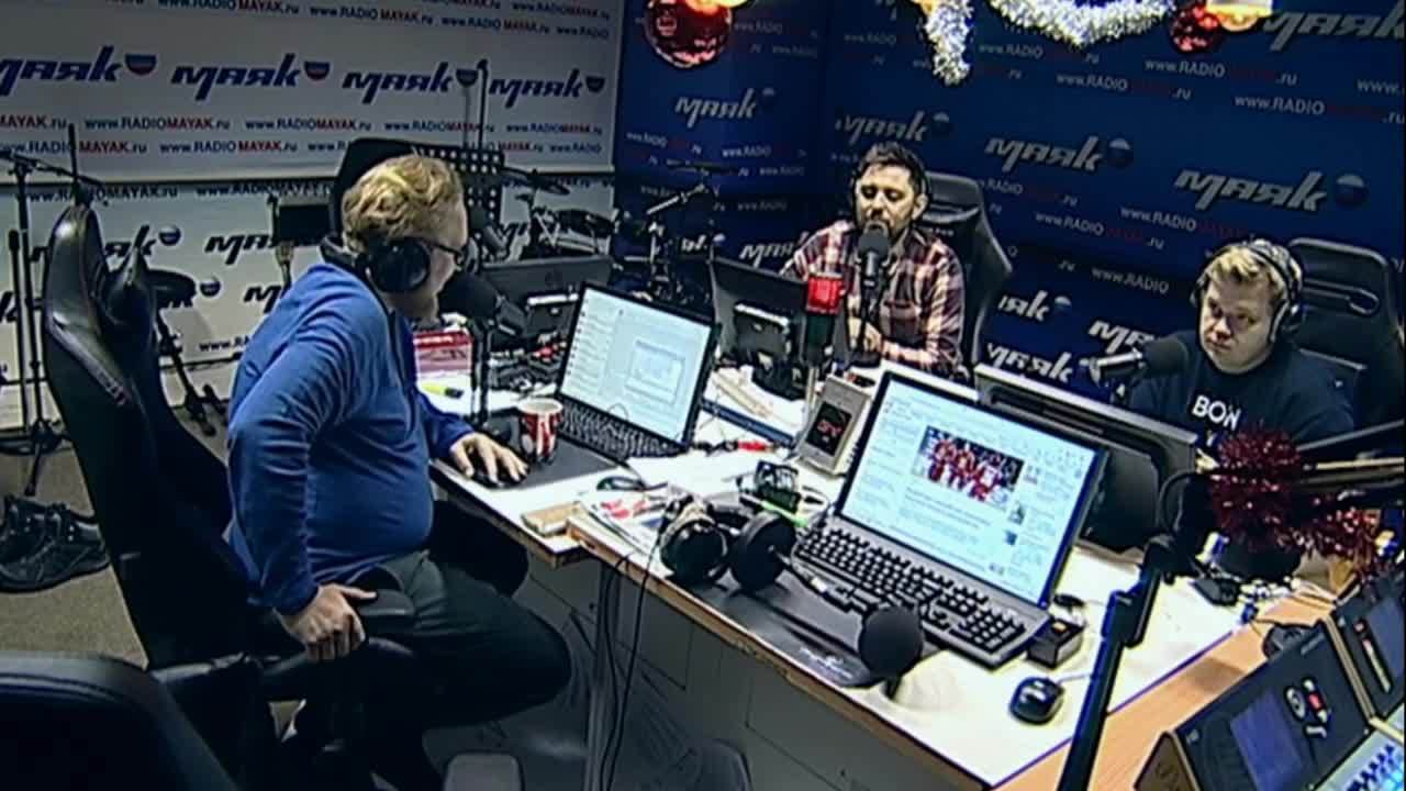 Ваши пожелания знакомым и незнакомым людям! 
