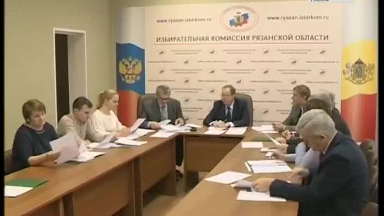 Итоги 2018 года