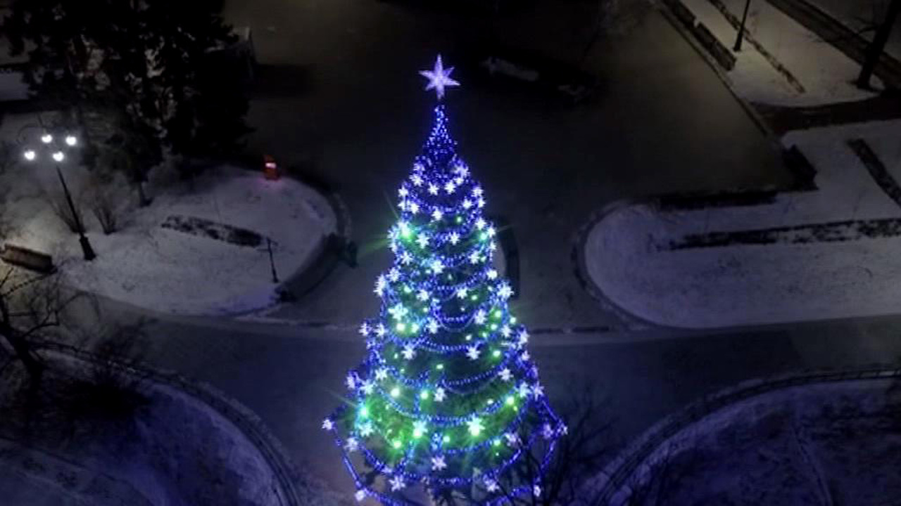 Эфир от 29.12.2018