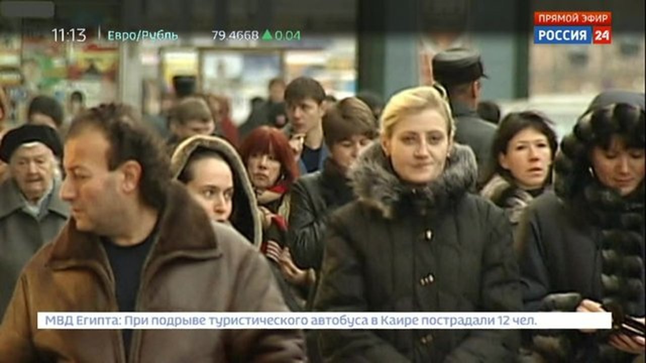 Что изменится в жизни россиян с 1 января 2019 года