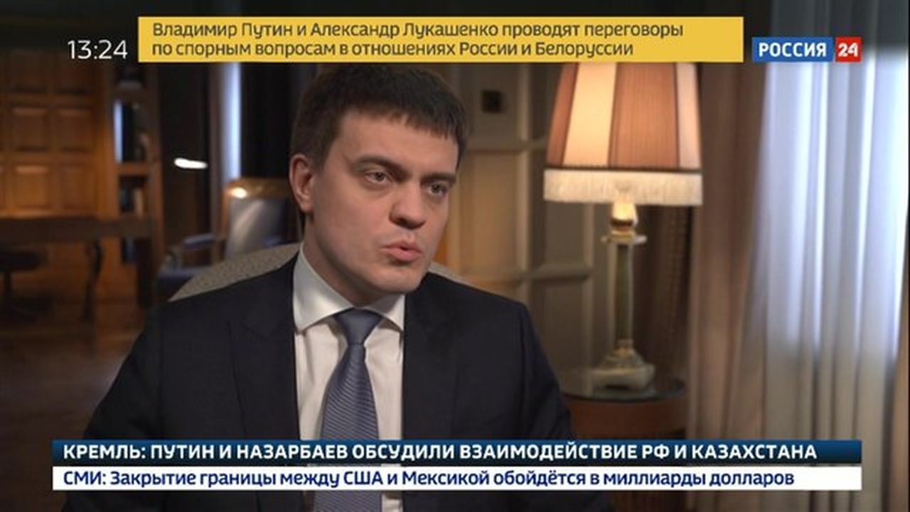 Минобрнауки: нацпроект позволит найти источники привлечения частных инвестиций