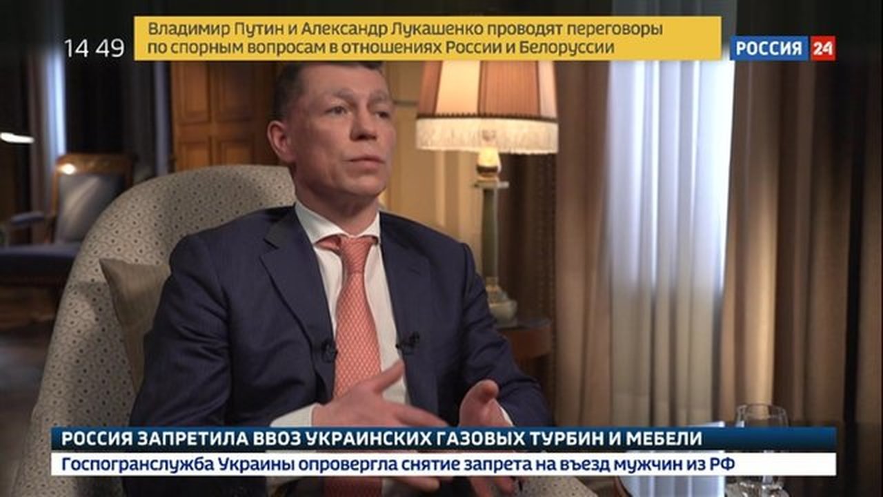 Максим Топилин: в 2019 году вырастут не только размер пенсий и пособия, но и безработица
