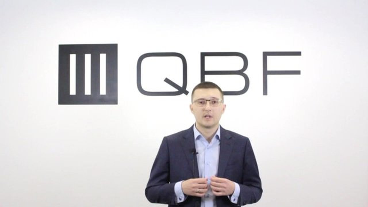 Финансовые итоги: взрывное начало и еще более экстремальное завершение года