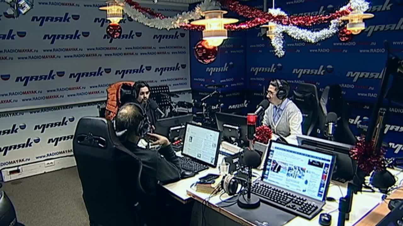 Георгий Кудинов: итоги футбольного года