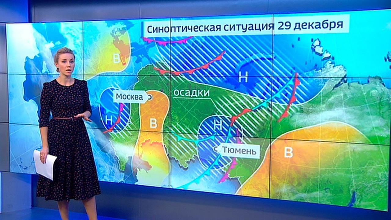 Эфир от 29.12.2018