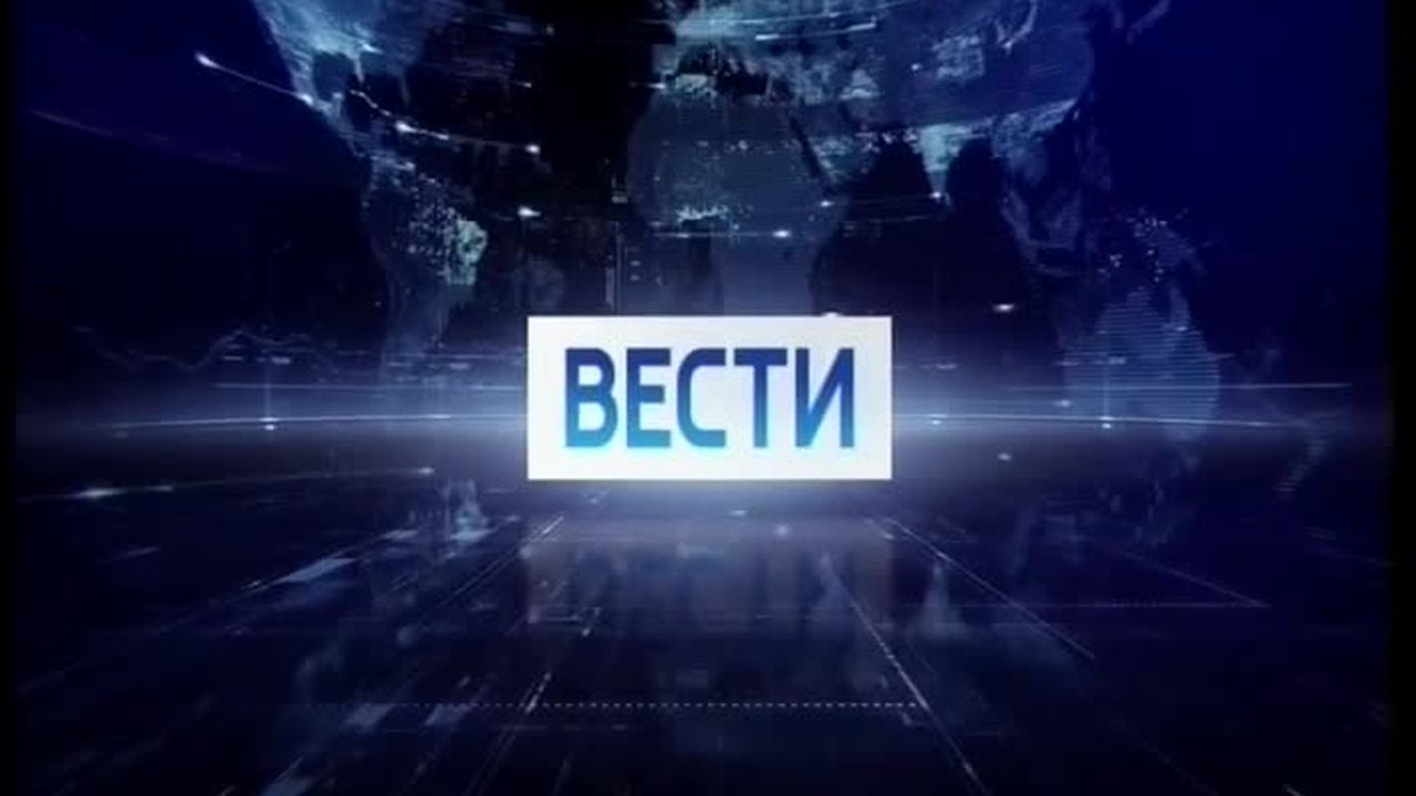 Итоги года от 31.12.2018 (14.10)