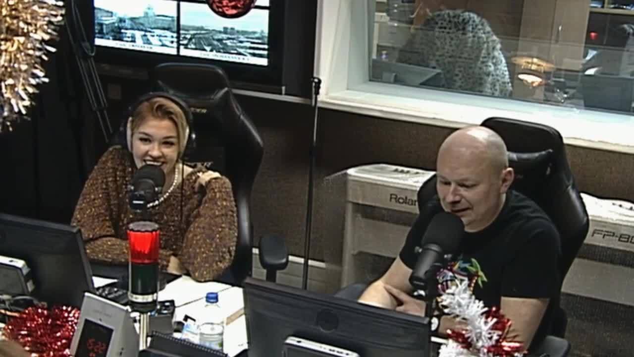 Лучшие места для путешествий в 2019 году