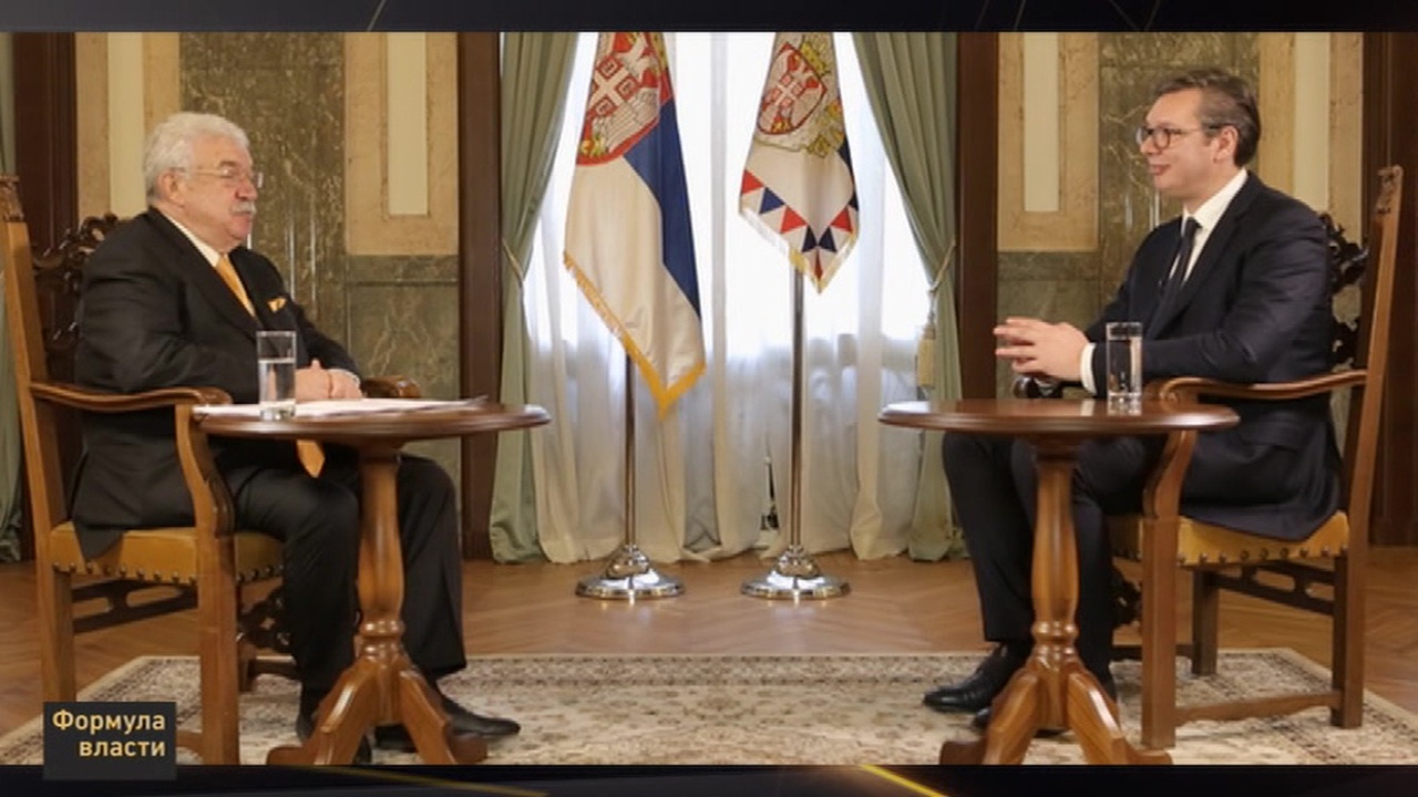 Эфир от 26.01.2019