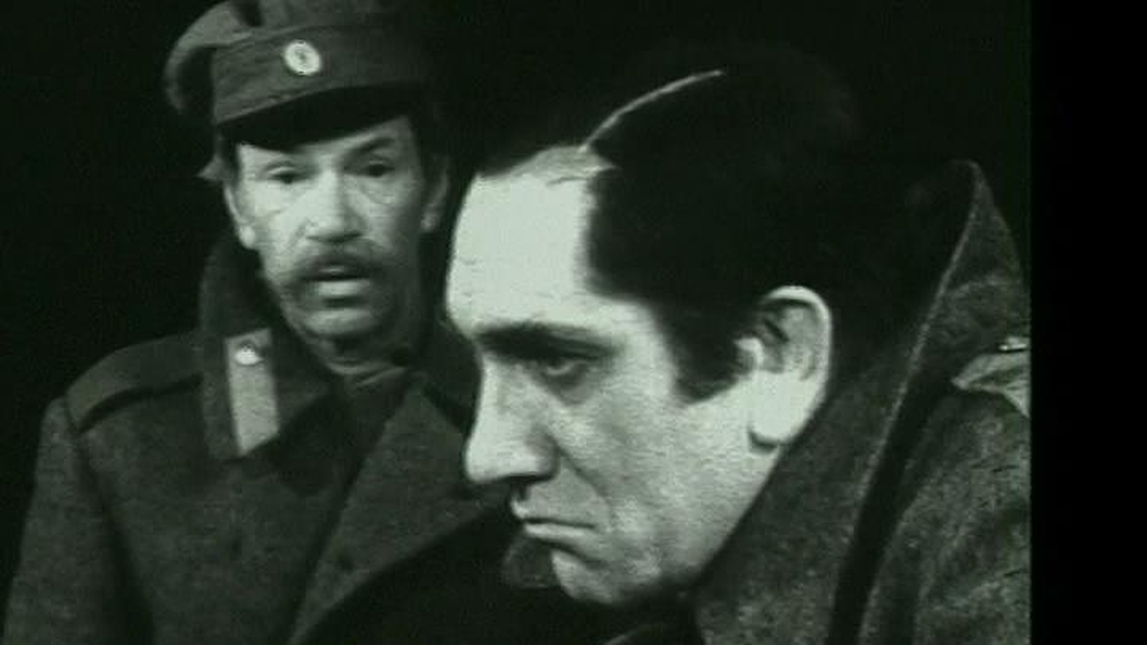 Андрей Гончаров. 10-я часть