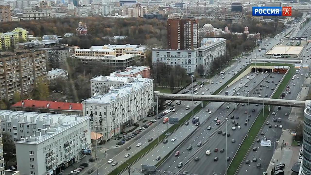 Эфир 07.02.2019