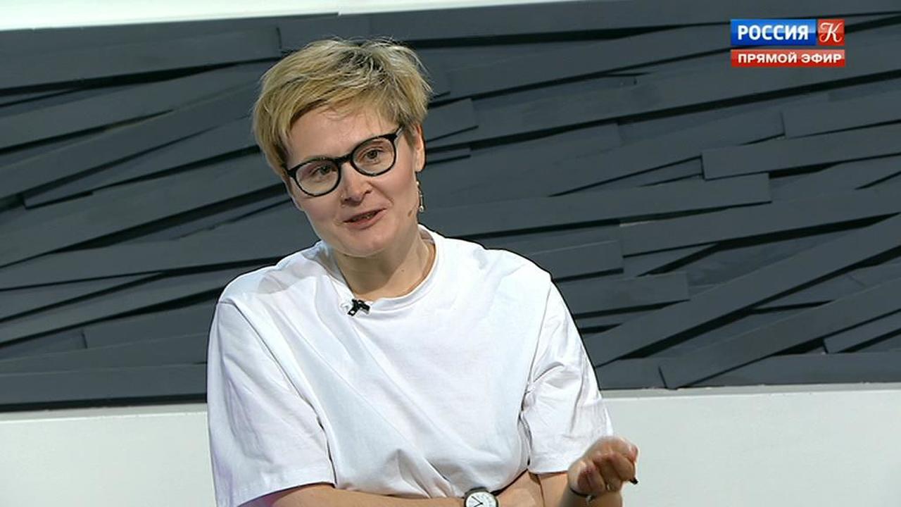 Гендерное неравенство. Есть ли эта проблема в России? Эфир 16.02.2019