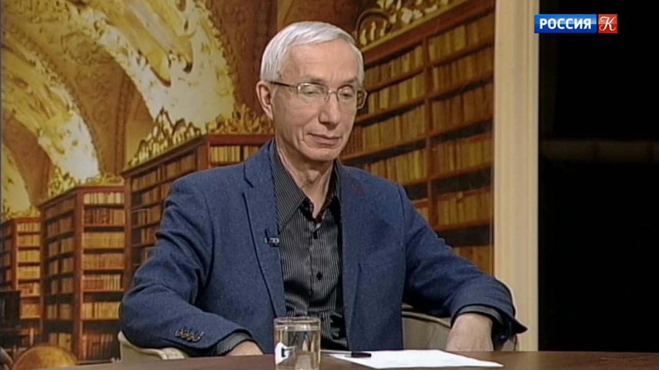Города Сибири как показатель тенденций её развития вчера и в будущем