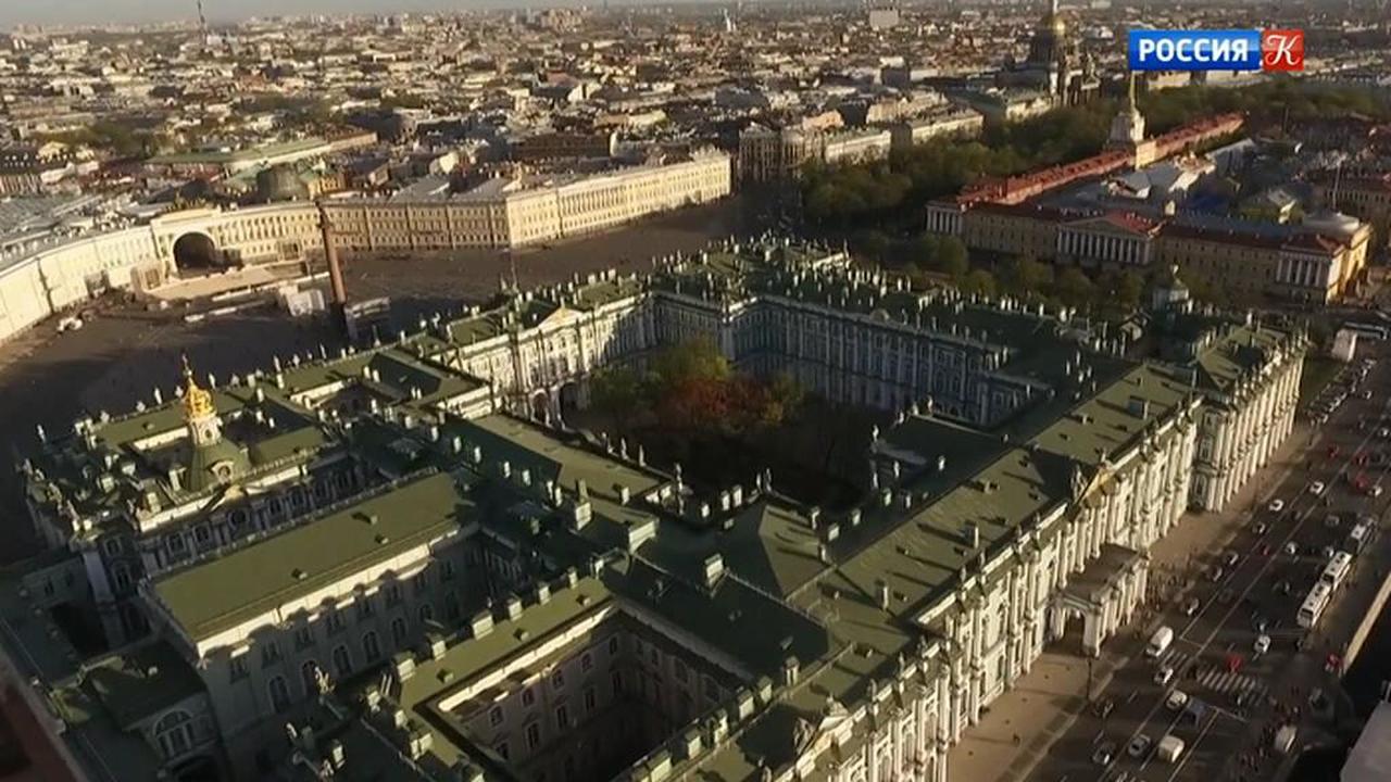 Парадоксы бюрократии