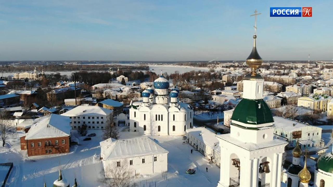 Поющая глина