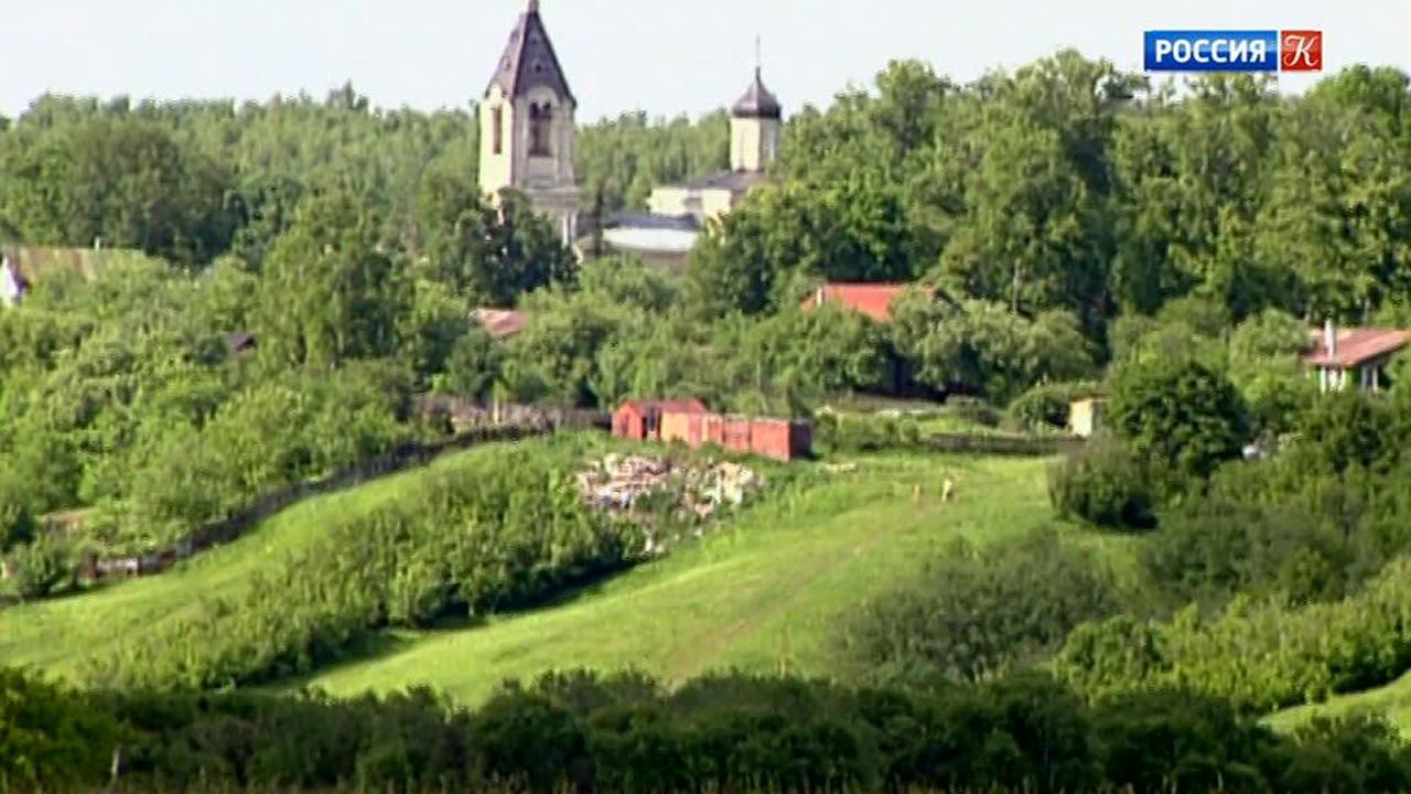 Эфир 28.02.2019