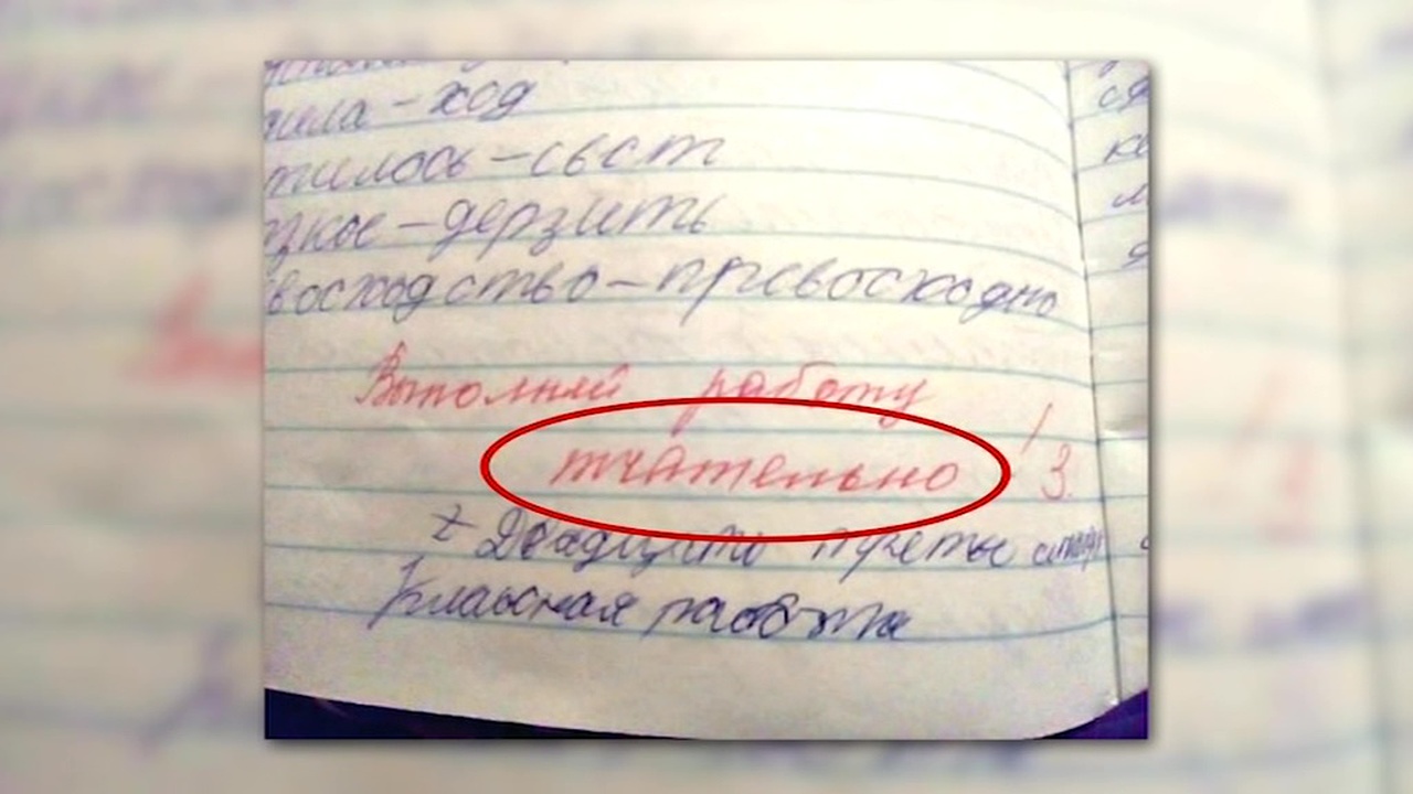 Надо, господа, дело делать!