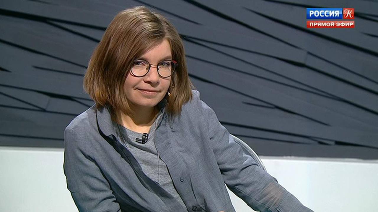 ЗОЖ: оздоровление нации или принуждение к стандартам? Эфир 02.03.2019