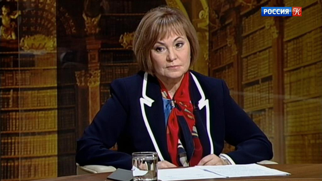 Педагогика: константы естественного и инновации общественного