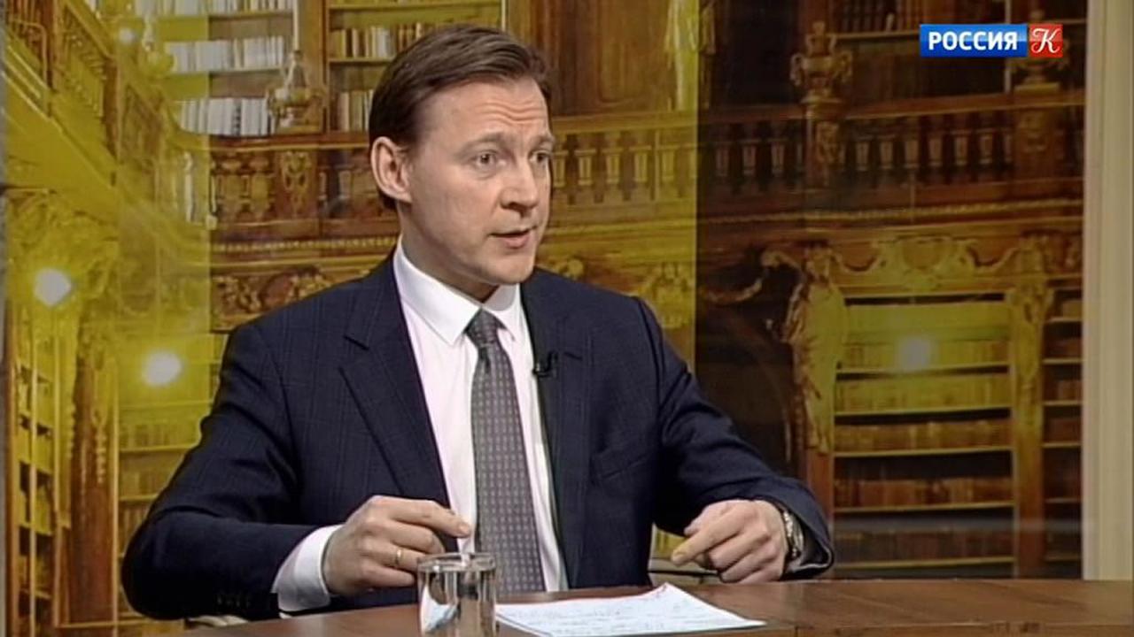 Мировые цивилизации: конфликт, диалог, сотрудничество?