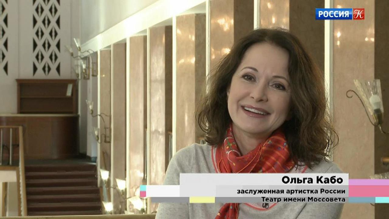 Эфир 16.03.2019
