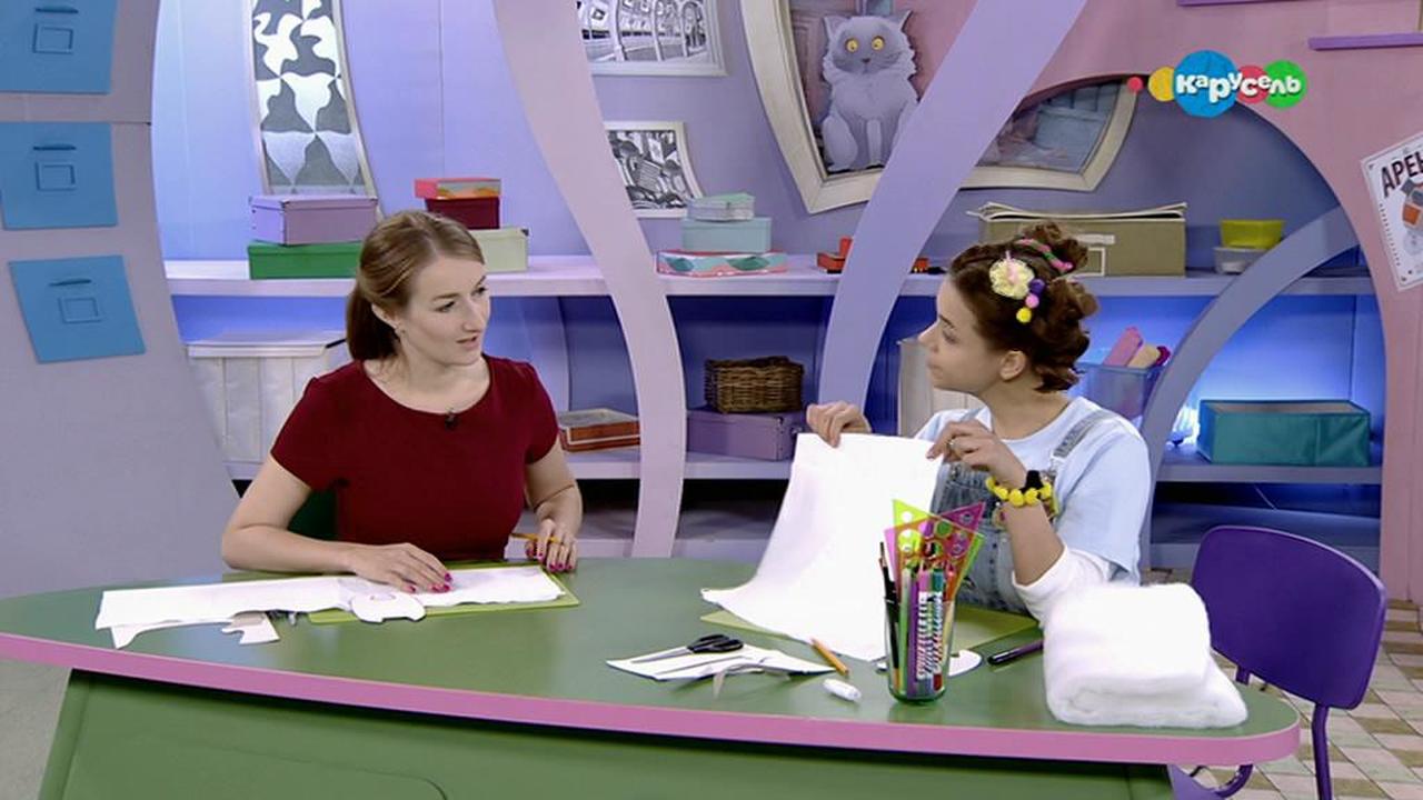 Ароматные игрушки