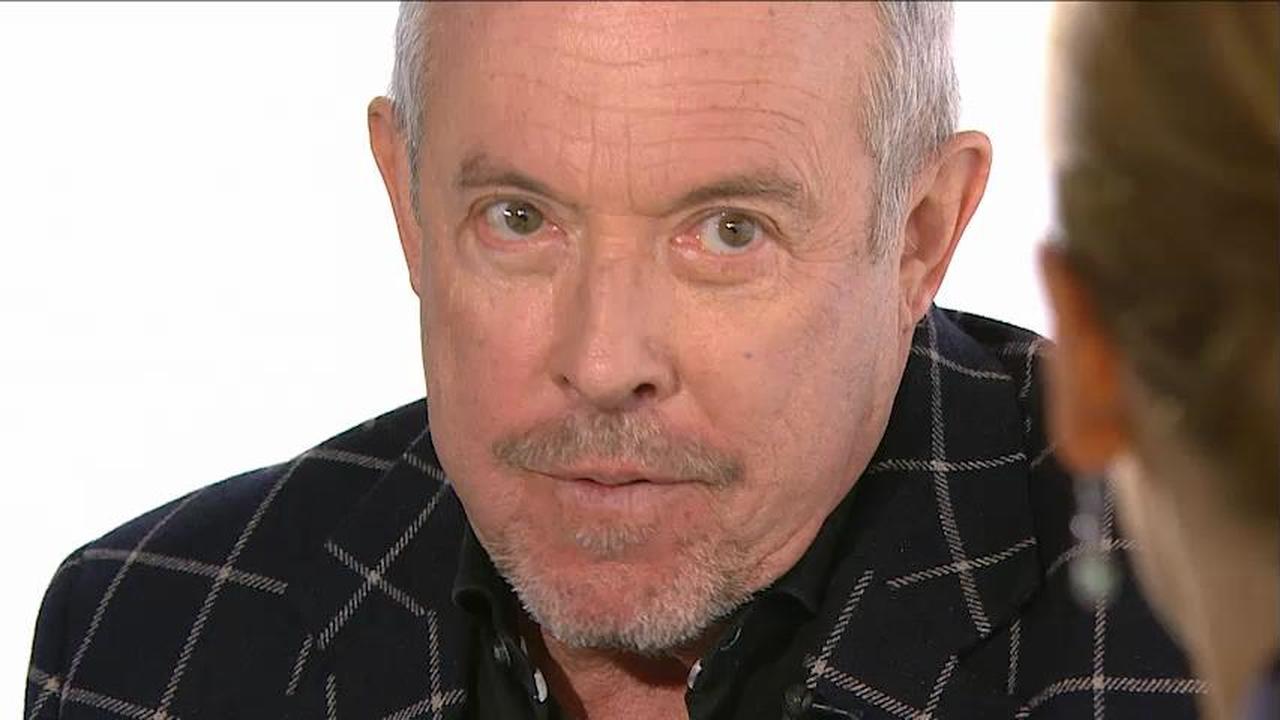 Андрей Макаревич