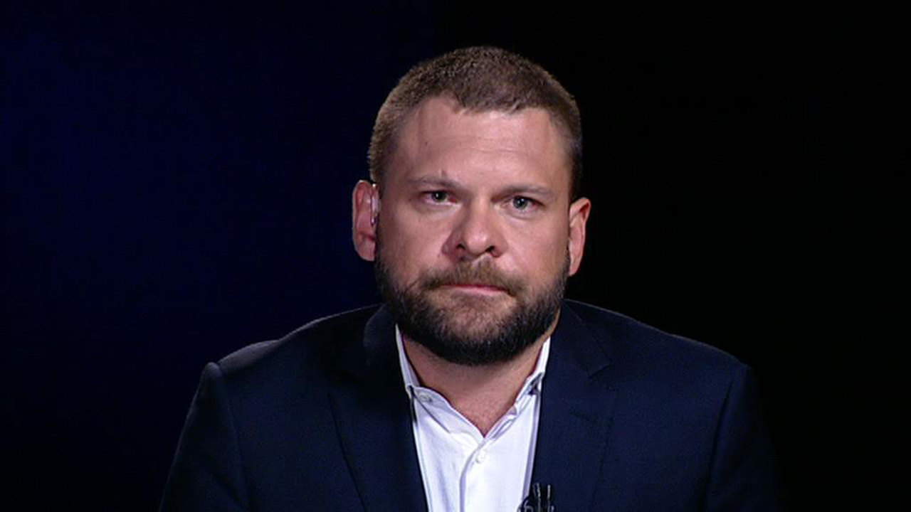 Эфир от 31.03.2019