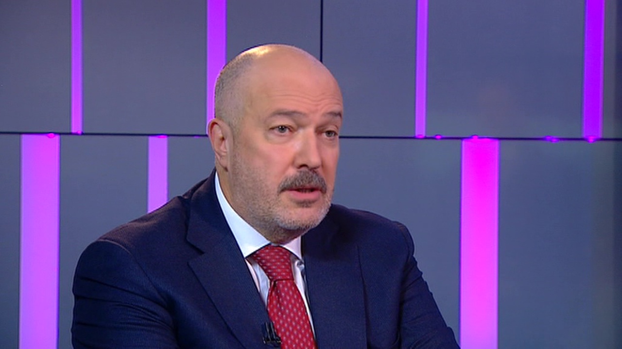 Эфир от 02.04.2019