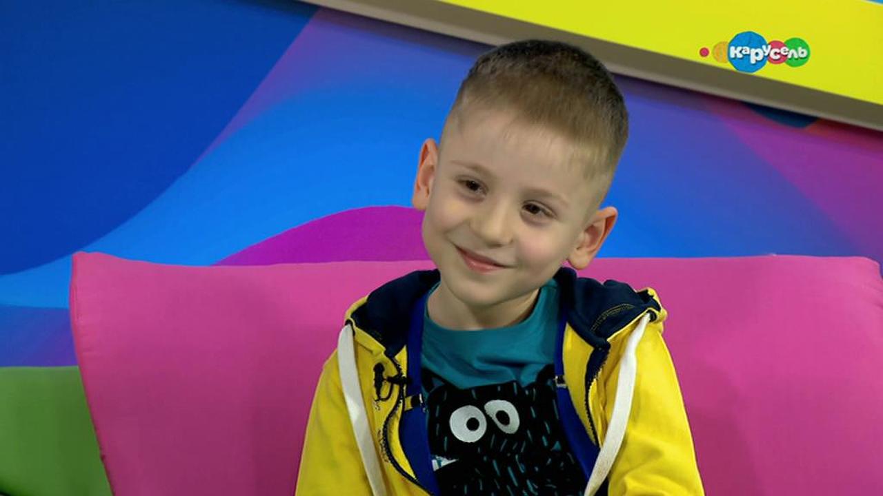 Эфир от 05.04.2019