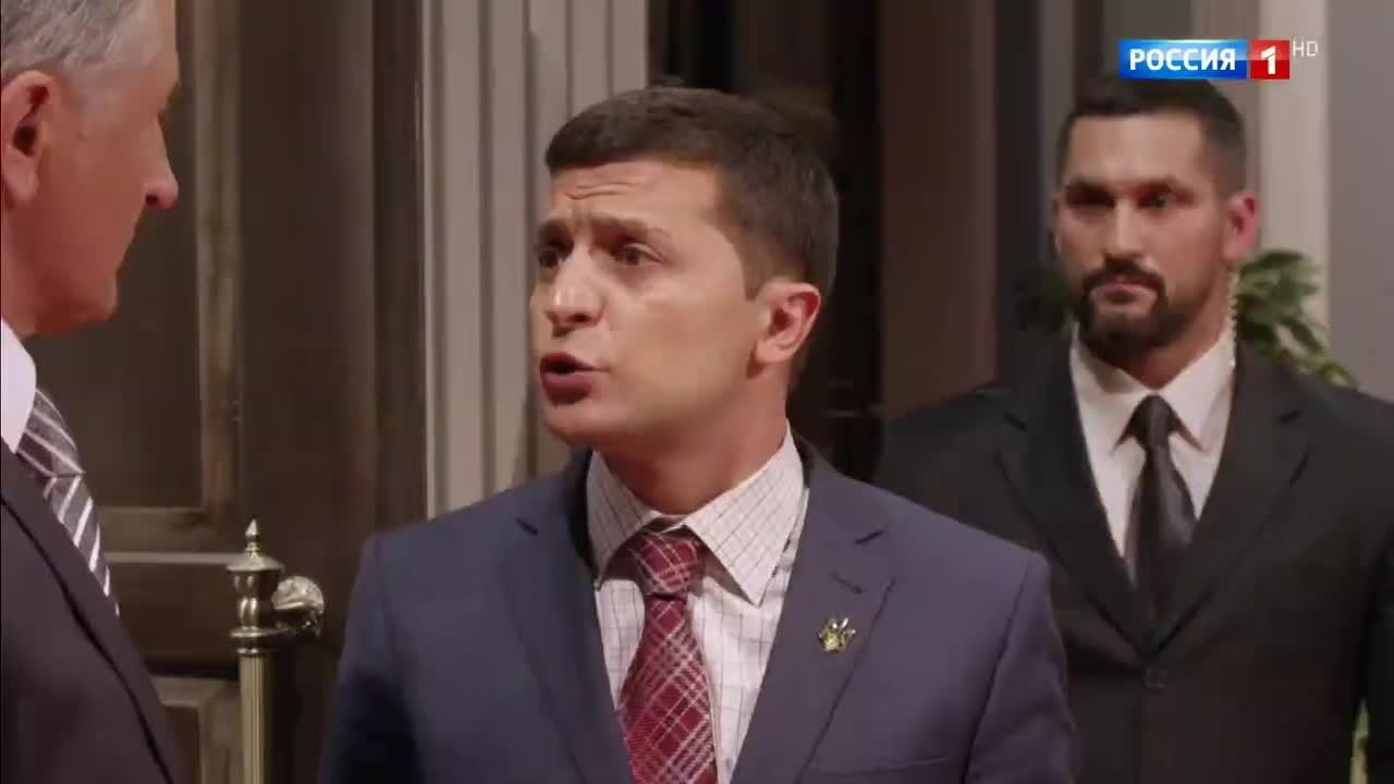 Эфир от 06.04.2019