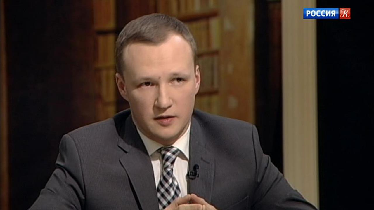 Всем известная малоизвестная Канада