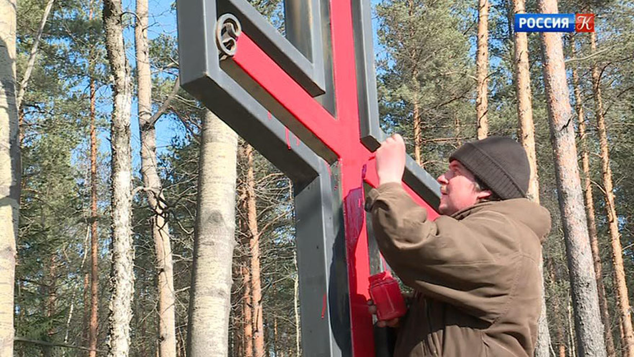 Всеволожск (Ленинградская область)